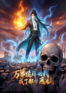 银魂